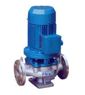 ���P䓷����ܵ���