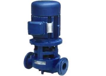 SGPB�Ͳ��P䓷���������