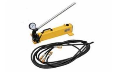 SDB�քӼ��ͱ�