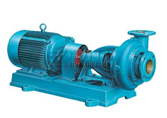 25WG/f��ˮ��