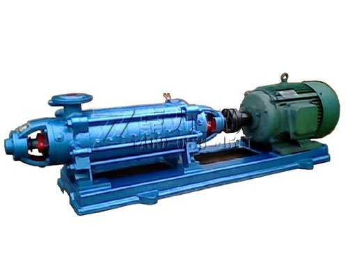 �Pʽ�༉(j��)�x�ı�