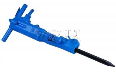 B87C�L(f��ng)�����C(j��)