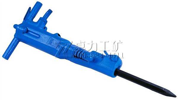 B87C�L(f��ng)�����C(j��)