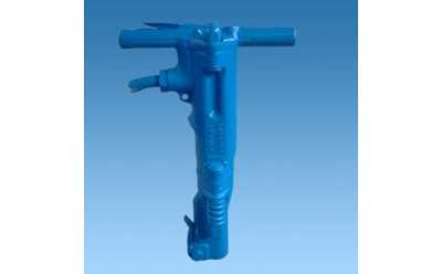 B67C���(d��ng)����C(j��)