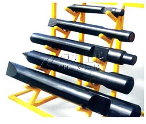 �����N�F�U��F��F