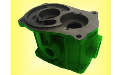 130�R�_���w