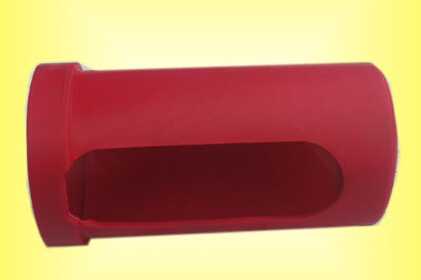 ע������(ע����Ƥ��)