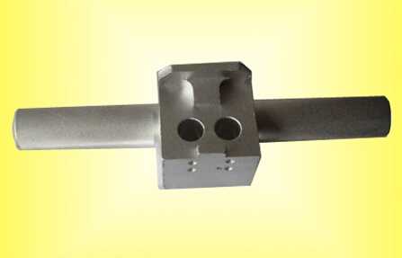 ����^�U�@�C���