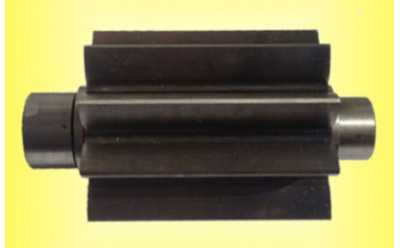 �R�_�X݆I,���X݆