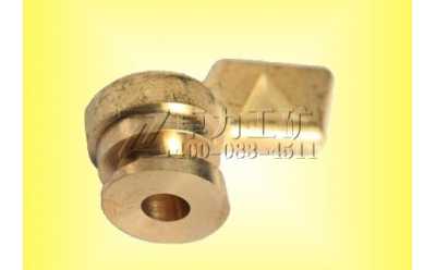 ���o �����_�P ˮ�y�_�P ���