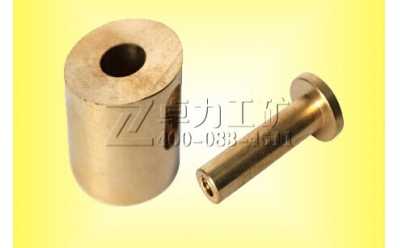 ���y�h,���yо,���y�h�M��