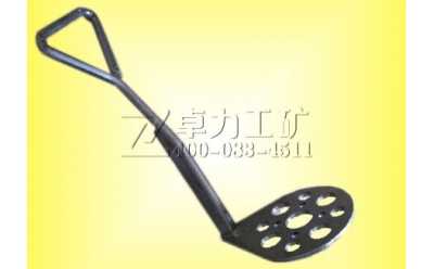 ���ְ�,�^�U�C���ְ�