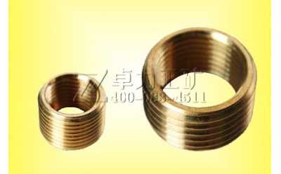 ���^����,����G1,����G3/8