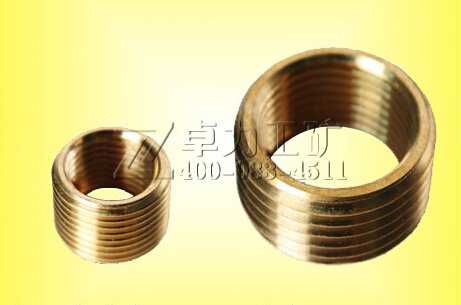 ����^�U�@�C���-���^����,����G1,����G3/8