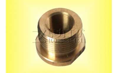 �Mˮ���^����,�Mˮ����