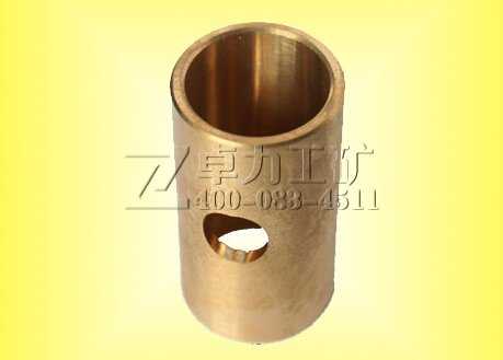 ����^�U�@�C���-�����y�~��,�C�w�~��