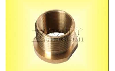 �M������,�M����^����