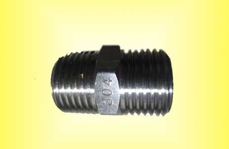 ����^�U�@�C-�����������^,G3/4���z