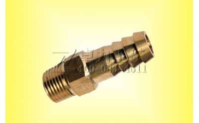 ˮ�ܽ��^,G1/4�ܽ��^