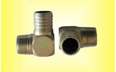 90�ȹܽ��^,�R�_�w��ܽ��^