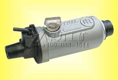 ����^�U�@�C(j��)��� �X��ע����,���F��