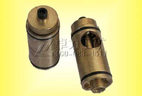 �^�U�@�C��� ���R�_�y�M ,���R�_�y