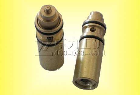 ����^�U�@�C��� �y�M,ˮ�y