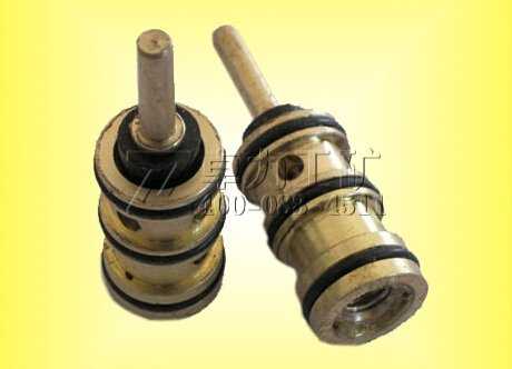 �^�U�@�C��� �����y�M �����y