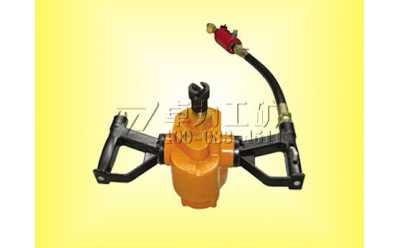 ZQS-35/1.6S����ֳ�ʽ�@�C