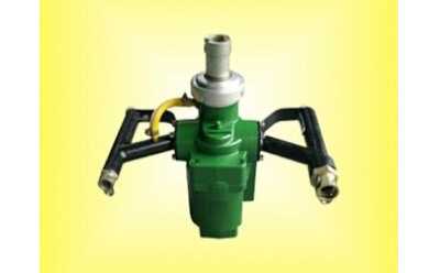 MQS-60/2.1�͚���ֳ�ʽ���^�U�@�C