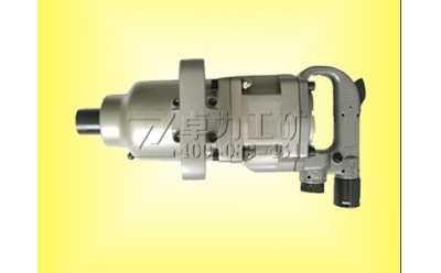 AQS-90/10.5J����^�U���b�C