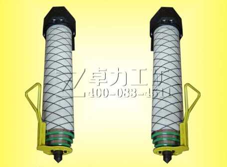 �^�U�@�C(j��)��� ֧�Ȳ��� ֧�ȿ���