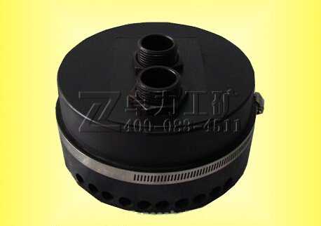 �^�U�@�C��� ������ �p��������