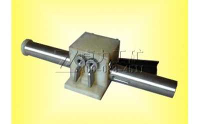 �ְѼܲ���,�ְѼܿ���