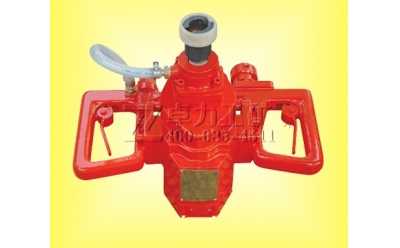 ZQS-45/1.4S�͚���ֳ�ʽ�@�C(j��)