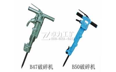 B47�L(f��ng)�