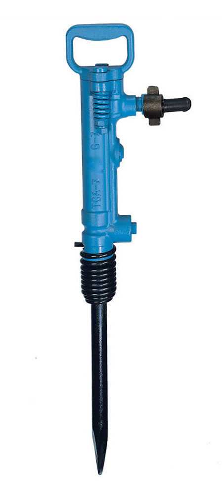 G7�L(f��ng)�/TCA-7���