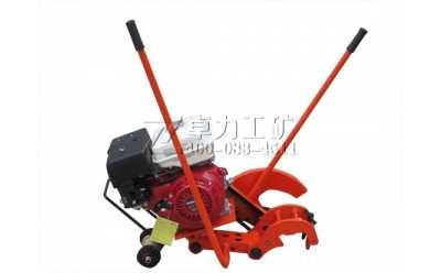 NQG-4.8�̓�(n��i)ȼ��܉�C