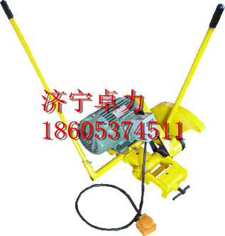 QG-3��늄�(d��ng)��܉�C(j��)