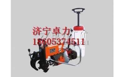 NZG-31IV��(n��i)ȼ�܉�@�יC