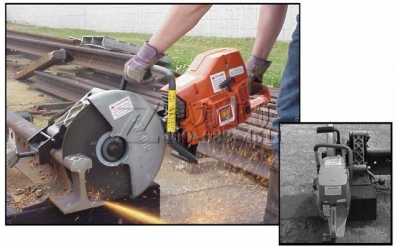 ���坍��(n��i)ȼ�܉�C