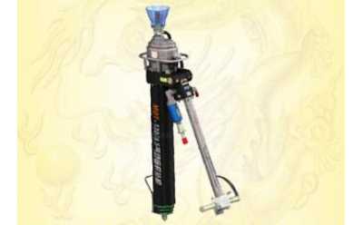 MQT-130/3.8�ʹ��ʚ���^�U�@�C(j��)