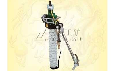 KMQT-130/3.1�͚�����ʽ�^�U�@�C(j��)