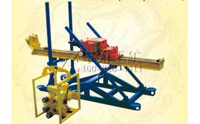 ZQJC-300/6S�͚��(d��ng)����ʽ�@�C(j��)