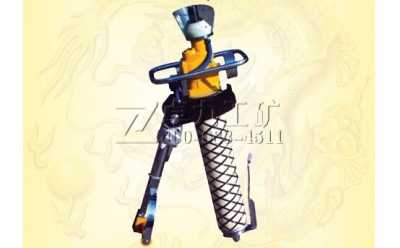 MQT-130Cϵ�К���^�U�@�C(j��)