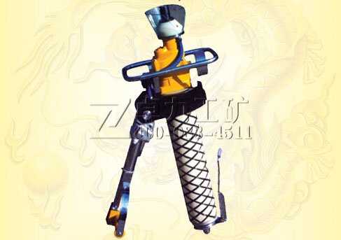 MQT-130ϵ�К���^�U�@�C