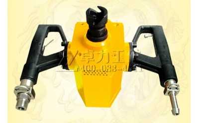 ZQS-50/300�ֳ�ʽ����@�C(j��)