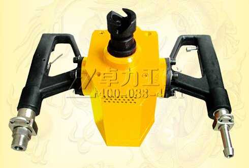 ZQS-50/300�ֳ�ʽ����@�C(j��)