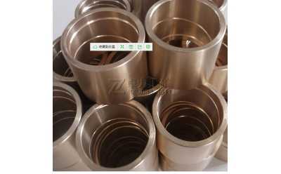 �a���~6-6-3�~��