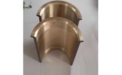 �a���~�~��